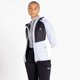 thumbnail image 5 of Dare 2B - Chaqueta Acolchada Surmount II de Lana para Mujer (Cielo Cósmico, Negro) Dare 2B UTRG8347_cosmicskyblack, 5 of 6
