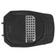 thumbnail image 4 of UPGRATOR Alfombrilla Para Lado Del Conductor Material PVC Resistente Y Ajustable Color Negro, 4 of 7