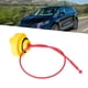 thumbnail image 1 of Ripstick De Aceite De Motor De Automóvil, Indicador De Nivel De Aceite De La Medición De Medición Automática De Transmisión ABS Para SUV, Camión, RV, 1 of 7