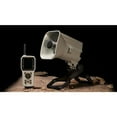 thumbnail image 2 of FoxPro X24 Electronic Predator Game Call, 2 of 5