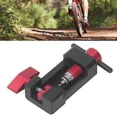 thumbnail image 3 of Needle Driver Insertion Tool, Quick Install Aluminum Alloy Sturdy Hydraulic Hose Cutter  for Home Repair, 3 of 7