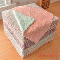 thumbnail image 4 of (8pc)Luluganb Kitchen Towels Kitchen Hand Towels Cleaning Cloths Tea Towels for Kitchen Microfiber Dish Cloths Multi-color One Size, 4 of 9
