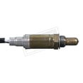 thumbnail image 5 of Ruiya 2Pcs Upstream & Downstream 02 O2 Oxygen Sensor For 1997-2000 Audi A4 Quattro 1.8L, 1995-2001 VW Passat 2.8L, 5 of 5