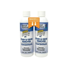 Pet Stain and Odor Extra Strength Eliminator by Fizzion Removes Pet Urine and Feces Safely With The Professional Cleaning Power of CO2 10 Tablets Extra Strength Walmart