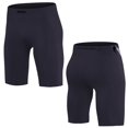 thumbnail image 4 of Product Category Men%%s Gym Pants – Mens Tight Fitness Running Stretch Basketball Base Training Compression Pants for Everyday Workouts, 4 of 4
