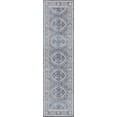 thumbnail image 2 of Dynamic Rugs Sirus Multi 2X7.5 Oriental Finished Runner, 2 of 4