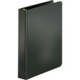 thumbnail image 2 of 2PK Business Source 28523 Ring Binder, 2 of 2