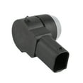 thumbnail image 4 of Pieza de repuesto del sensor de aparcamiento PDC 1611735380 para Peugeot 508, 4 of 8