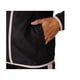 thumbnail image 5 of ASICS Womens Packable Jacket 003 XL, 5 of 5