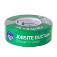 thumbnail image 1 of Cinta adhesiva IPG JobSite de 48 mm x 55 m, grado contratista, 1 of 6