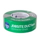 thumbnail image 1 of Cinta adhesiva IPG JobSite de 48 mm x 55 m, grado contratista, 1 of 6