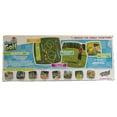 thumbnail image 3 of Kids 11-Piece Gopher Outdoor Golf Game for 1-2 Players, 3 of 3