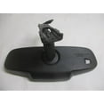 thumbnail image 4 of Pre-Owned Chevrolet Cruze Sonic Rear View Mirror w/Auto Dim & Onstar OEM LKQ - Verify Specific Vehicle Fitment In Description - (Good), 4 of 4