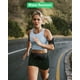 thumbnail image 4 of Riñonera WATERFLY delgada Resistente al Agua para Ciclismo y Running Hombre Mujer, 4 of 9