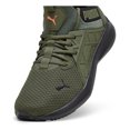 thumbnail image 5 of Tenis Puma Softride Enzo Hombre Verde 19523422 verde 27.5, 5 of 5