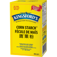 thumbnail image 1 of Kingsford Corn Starch, 1 of 3