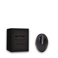 thumbnail image 1 of Artis Elite Collection Palm Brush Mini, Makeup Brush, Black, 1 Pc, 1 of 9