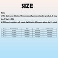 thumbnail image 3 of Zanarzt Baggy Jeans for Girls Y2k Girls Embroidered Denim Jeans Spring Trousers Stylish Comfortable Pants for Kids Blue,10-12 Years, 3 of 9
