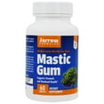 thumbnail image 2 of Jarrow Formulas - Mastic Gum 1000 mg. - 60 Vegetable Capsule(s), 2 of 6
