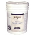 thumbnail image 3 of Valspar 4308-5GAL Exterior House Paint, Semi-Gloss, Pastel Base, 5 gal Pail, 3 of 3