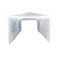 thumbnail image 4 of Toldo Carpa Reforzado Vanlig 3x6 Metros Blanco A6x3, 4 of 4