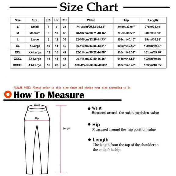 Plus Size Cargo Pants for Women Solid Color Drawstring Sweatpants Casual Loose Trousers with Pockets