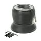 thumbnail image 1 of Speravity Reemplazo del adaptador del cubo del volante de 21 mm para W123 W124 W126 190E Vehículos, repuestos y accesorios Mis Speravity CZ9638-00B, 1 of 6
