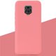 thumbnail image 4 of Funda de silicona para Xiaomi Redmi Note 9 Pro Max, carcasa trasera de TPU, Funda de teléfono para Xiaomi Redmi Note 9 9 s 9 s, 4 of 4
