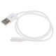 thumbnail image 5 of Cable De Cargador De Cable Magnético 4xUSB 2.0 A 4 Pines Para Pulsera De Reloj Inteligente, 5 of 8