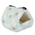 thumbnail image 4 of Cage pour Animaux de Compagnie Chaude, Facile à Utiliser pour la Maison, 4 of 8