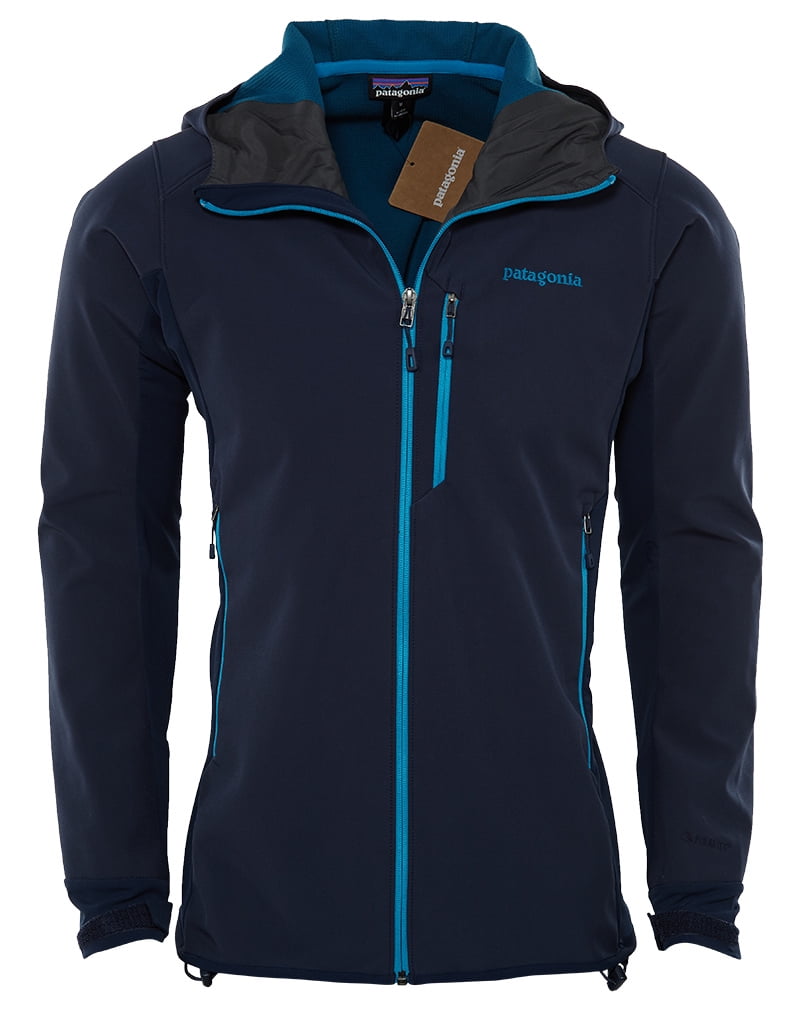 patagonia adze hybrid review patagonia adze hybrid review