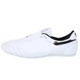 thumbnail image 3 of Zapatos de Taekwondo Vevor para Deporte boxeo Kung Fu TaiChi para hombres y mujeres niños 32, 3 of 5