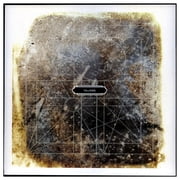 Pixies - Doolittle - Music & Performance - Vinyl