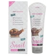 thumbnail image 2 of Crema exfoliante de 51 fl oz para eliminar la piel muerta crema hidratante iluminadora para el cuerpo y la cara crema exfoliante para el cuerpo para eliminar la piel muerta ANGGREK Otros, 2 of 8