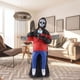 thumbnail image 5 of Disfraz Inflable Fantasma, Disfraz Inflable Suave Para Fiesta De Halloween Para Adultos, 5 of 7