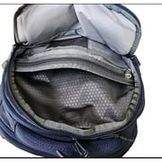 The North Face Borealis Backpack Summit Navy Laptop School Commuter 29L New