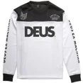 thumbnail image 2 of Maillot de ciclismo HOT DEUS EX MA 2024, equipo profesional, ropa de ciclismo personalizada, maillot de enduro, motocross, mtb, maillot de descenso para motocicleta y bicicleta, 2 of 5