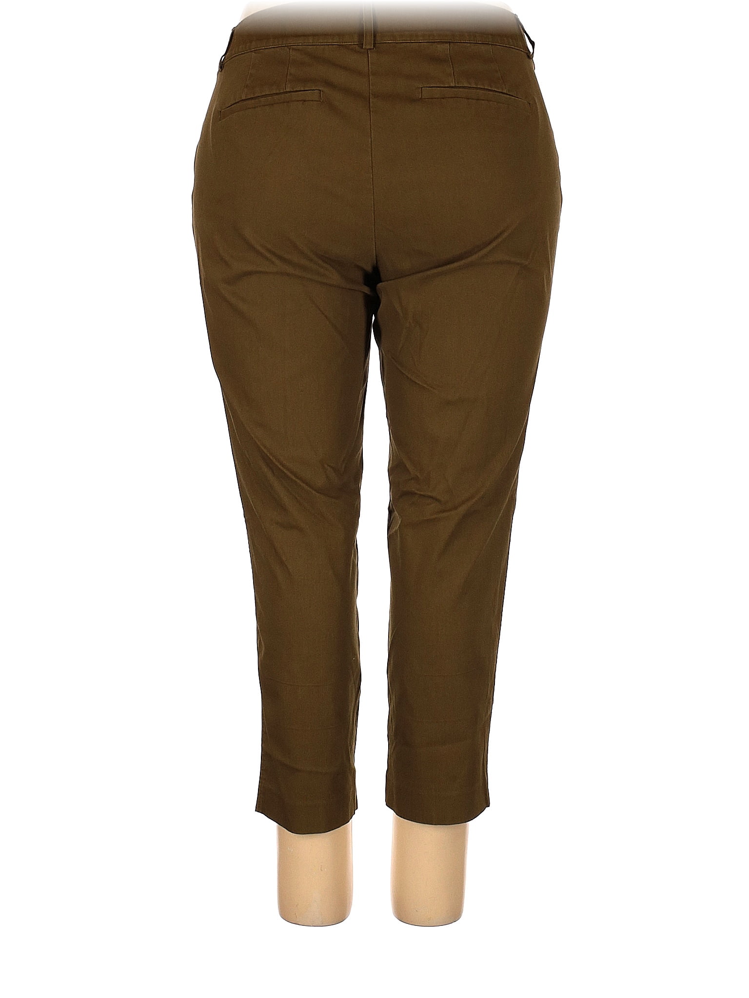 Pre-Owned Lane Bryant Women's Size 20 