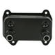 thumbnail image 4 of 420888852, El Enfriador De Aceite Del Motor Jetski Mejora La Estructura Resistente De Potencia Para La Reparación ANGGREK Motorboat Engine Oil Cooler, 4 of 8