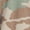Moody Camo, variant on Oversize Tee with Short Sleeves, Men's XS-5XB