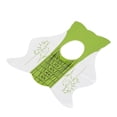 thumbnail image 4 of Nails Extension Forms Guide, Nails Tips Extension Guide, Easy To Carry Salon Shop Beauty Salon for Home Manicure Store, 4 of 7