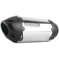 thumbnail image 2 of S1-R Slip-On, Aluminum Muffler, 2 of 2