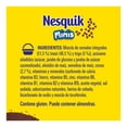 thumbnail image 3 of Cereal Nesquik Nesquik mini chocolate 320 g, 3 of 4