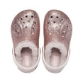thumbnail image 5 of Crocs Toddler & Kids Baya Lined Clog, 5 of 6