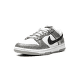 thumbnail image 4 of NIKE WOMENS DUNK LO MNS Womens "Golden Gals" DO5882 001 DO5882 001 from Stadium Goods, 4 of 9