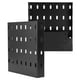 thumbnail image 5 of Estante De Almacenamiento De Cuchillos De Estructura Fuerte, Con Estante De Cocina Tipo Broche, Accesorio De Cocina Negro Para El Hogar OTVIAP Knife Stand, 5 of 8