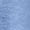 Blue, variant on Womens Summer V Neck Lace Pleated Blouses Tunic Tops White l