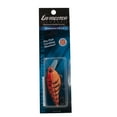 thumbnail image 4 of Livingston Lures PRIMETYME CB 2.0-Guntersville Craw, 4 of 4