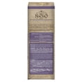 thumbnail image 3 of Shampoo Tío Nacho Keratina vegetal 415 ml, 3 of 3