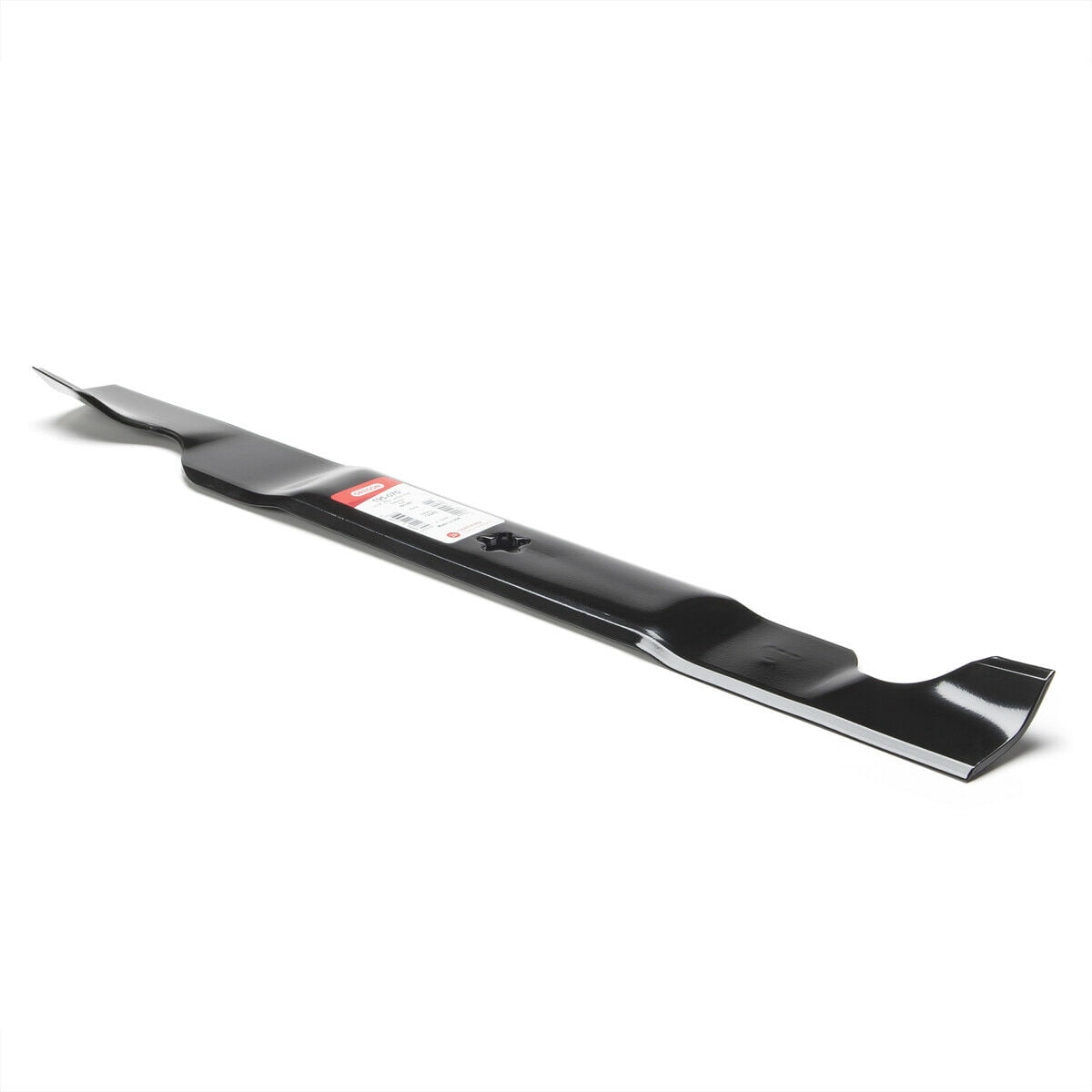 2PK Oregon 195-070 Mower Blade for 46" Husqvarna YTH22V46